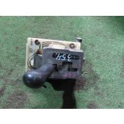 Селектор АКПП Subaru FORESTER SG5 EJ20