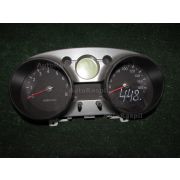 Щиток приборов Nissan DUALIS NJ10 MR20DE