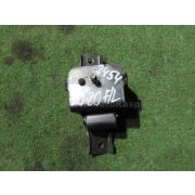 Подушка двигателя Subaru FORESTER SG5 EJ20