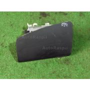 Подушка безопасности Subaru FORESTER SG5 EJ20