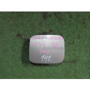 Лючок топливного бака Toyota WISH ZNE10 1ZZFE