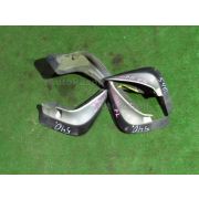 Брызговик Nissan PRIMERA WHP11 SR20DE