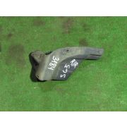 Подкрылок Subaru FORESTER SG5 EJ20