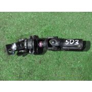 Рулевой карданчик Subaru FORESTER SG5 EJ20