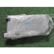 Козырек солнцезащитный Honda STREAM RN3 K20A