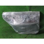 Обшивка двери Toyota CROWN JZS151 1JZGE