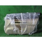 Обшивка двери Subaru FORESTER SG5 EJ205