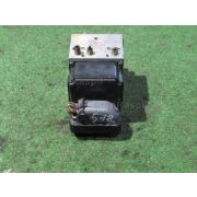 Блок ABS Nissan GLORIA HY34 VQ30DD