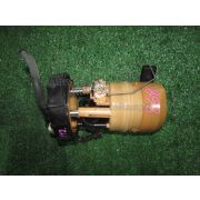 Топливный насос Nissan WINGROAD Y12 HR15DE