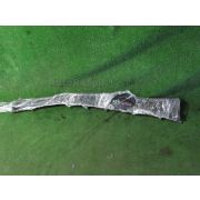 Жабо Toyota PROGRES JCG10 1JZGE