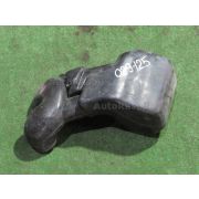 Влагоотделитель Subaru LEGACY BH5 EJ206