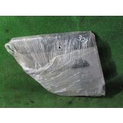 Обшивка двери Subaru FORESTER SG5 EJ205