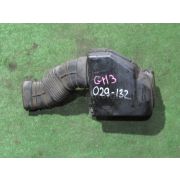 Влагоотделитель Honda HR-V GH3 D16A