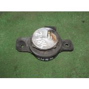 Подушка двигателя Subaru FORESTER SG5 EJ20