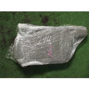 Козырек солнцезащитный Nissan CUBE AZ10 CGA3DE