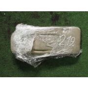 Козырек солнцезащитный Toyota PROGRES JCG10 1JZGE