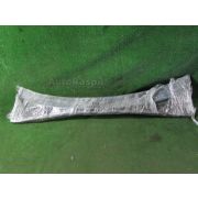 Жабо Subaru FORESTER SG5 EJ20