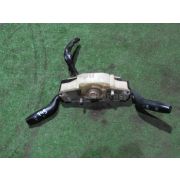 Гитара Honda HR-V GH3 D16A