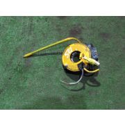 Шлейф-лента AirBag Nissan PRIMERA WHP11 SR20DE