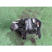 Селектор АКПП Lexus GS350 GRS191 2GRFSE