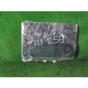 Стекло двери Nissan PRIMERA WHP11 SR20DE