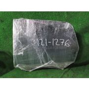 Стекло двери Toyota COROLLA SPACIO AE111 4AFE