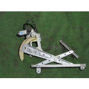 Стеклоподъемник Subaru LEGACY BH5 EJ206