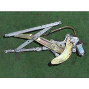 Стеклоподъемник Toyota COROLLA SPACIO AE111 4AFE