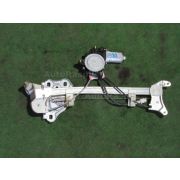 Стеклоподъемник Toyota CROWN JZS151 1JZGE