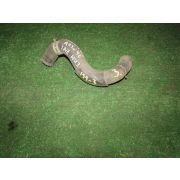 Патрубок Toyota ALLION AZT240 1AZFSE