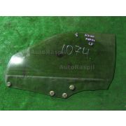 Стекло двери Toyota MARK II GX100 1GFE