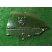 Стекло двери Toyota MARK II GX100 1GFE