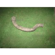 Патрубок Toyota MARK II JZX100 1JZGTE