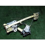 Стеклоподъемник Toyota MARK II GX100 1GFE