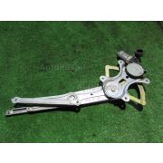 Стеклоподъемник Toyota WISH ZNE14G 1ZZFE
