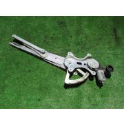 Стеклоподъемник Toyota WISH ZNE14G 1ZZFE