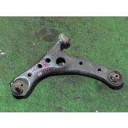 Рычаг Toyota NOAH AZR60G 1AZFSE