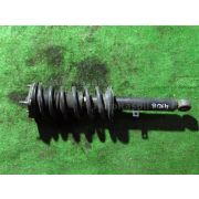 Стойка подвески Toyota MARK II GX100 1GFE