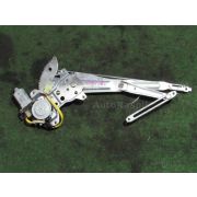 Стеклоподъемник Toyota DUET M100A EJDE