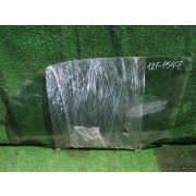 Стекло двери Toyota BB QNC20 K3VE