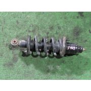 Стойка подвески Honda ELEMENT YH2 K24A