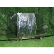 Стекло двери Toyota DUET M100A EJDE