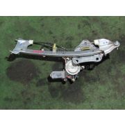 Стеклоподъемник Toyota MARK II GX110 1GFE