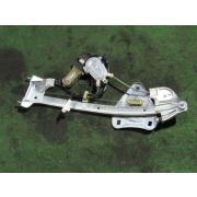 Стеклоподъемник Toyota MARK II JZX100 1JZGE