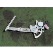 Стеклоподъемник Toyota MARK X GRX120 4GRFSE