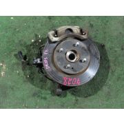 Ступица Mazda DEMIO DEJFS P3VPS