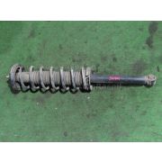 Стойка подвески Honda TORNEO CF4 F20B