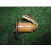 Топливный насос Mazda MPV LW3W L3