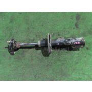 Стойка подвески Toyota NOAH AZR60G 1AZFSE