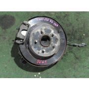 Ступица Nissan TEANA J32 VQ25DE